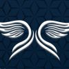 Shahen Enterprises logo - Similar company to Darc Creatives (Pvt) Ltd