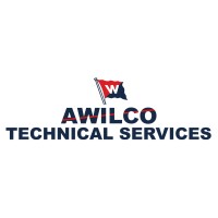 Awilco Technical Services AS logo - Similar company to Awilco Drilling