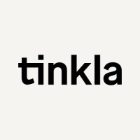 Tinkla Gmbh