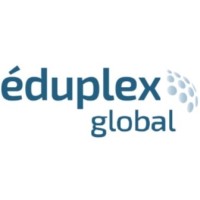 éduplexglobal logo - Similar company to It Trusted Partner