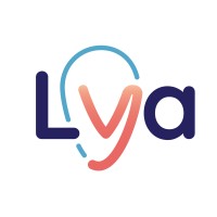Lya Protect logo - Similar company to Insureio Technologies, Inc.