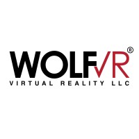 Wolf Virtual Reality, LLC logo - Similar company to 360 Operator