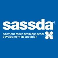 Sassda logo - Similar company to Nd Engineering And Maintenance Services  (Pty) Ltd