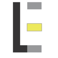 Lighting Ergonomics India logo - Similar company to Blu.Clipper