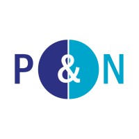 Pinturas y Negocios logo - Similar company to Capin | Cámara Argentina De Pinturerías