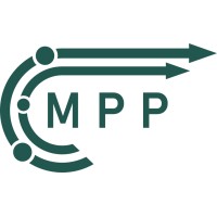 Monash Pilot Processes logo - Similar company to Monash Synbio Tech (Msbt)