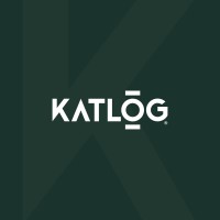 KATLOG logo - Similar company to Farmercy ™