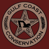 Gulf Coast Conservation LLC logo - Similar company to Executive Anglers Association