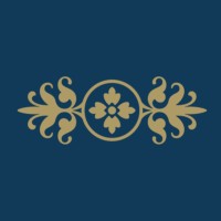 Palazzo Doglio - Member of the Leading Hotels of the World logo - Similar company to Kassiopea Group