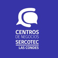 Centro de Negocios Sercotec Las Condes logo - Similar company to Centro De Negocios Sercotec Santiago