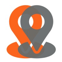 Geosimulate logo - Similar company to Perry Cre