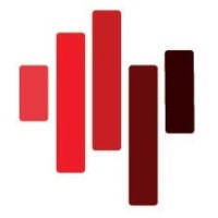 Crimson Black Capital logo - Similar company to Severus Systems