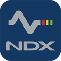 NeuroInDx, Inc. logo - Similar company to Genemed