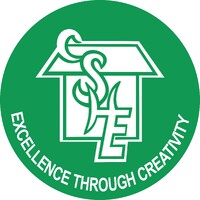 Carnegie School of Home Economics logo - Similar company to Macarini Advocacia E Consultoria