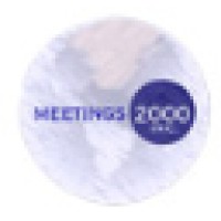 Meetings 2000, Inc.