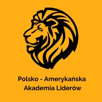 Polish-American Leadership Academy logo - Similar company to Freedom And Entrepreneurship Foundation