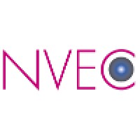 Nederlandse Vereniging Evolutionaire Chirurgie logo - Similar company to Spctr