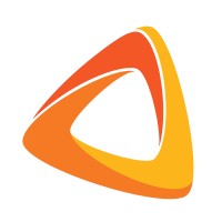 Tan Delta Electric Corporation logo - Similar company to Environmental Potentials, Inc.