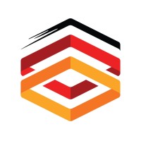 Scéno + logo - Similar company to Stratos Network