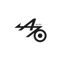 Alpine Store Gent logo - Similar company to Alpine Store Brussels