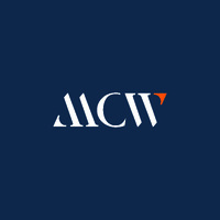 MCW Business Solutions logo - Similar company to Hometronix