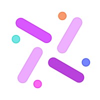 Xhuma logo - Similar company to Xhuma Talent