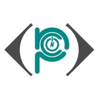 Programming Club of NIT Jamshedpur logo - Similar company to Scse Nitjsr