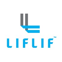 LifLif Kenya logo - Similar company to Setac Engineering Consultancy