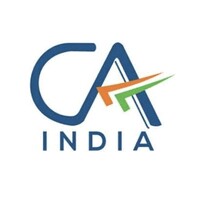 D C Jagga & Co Chartered Accountants logo - Similar company to 4Delivery