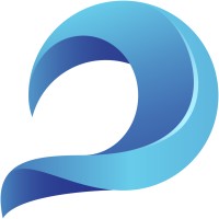 SwimSet Limited logo - Similar company to Setimpact