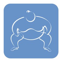SUMOOAK logo - Similar company to Plastimol