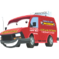 Thomas V. Giel Garage Doors, Inc. logo - Similar company to Idcautomatic