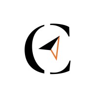 Chester Media logo - Similar company to Nummer 14