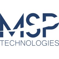 Mercs Technologies