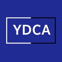 Young Data Centre Association logo - Similar company to Nelson Bakewell