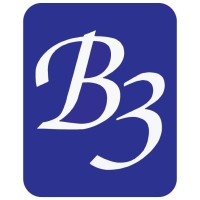 B3 Insurance Brokers Pty (Ltd) logo - Similar company to Estategen