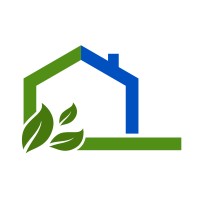 GRNFY logo - Similar company to Rentiv