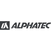 Alphatec Engineering logo - Similar company to Alphatech Development Corporation