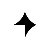 VEGG logo - Similar company to Picus Tech Software