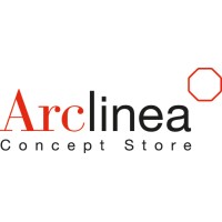 Arclinea Conceptstore logo - Similar company to Favou Conceptstore