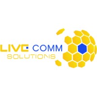 Live Comm Solutions