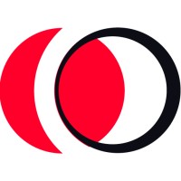 Red Access logo - Similar company to Seraphic Security