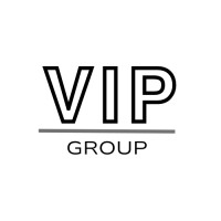 VIP Group - Talent Source logo - Similar company to Vip Technology Solutions Group