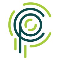 Crystal Puim Photography logo - Similar company to Crystal Vision & Better Hearing
