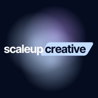 ScaleUp Creative logo - Similar company to Do Adventures