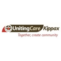 UnitingCare Kippax logo - Similar company to Ascent Solutions