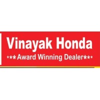 Vinayak Honda logo - Similar company to Beyond Offices