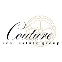 Couture Real Estate Group logo - Similar company to Ignitris