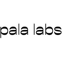 Pala Labs logo - Similar company to Dgr Logistics