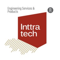 Inttratech